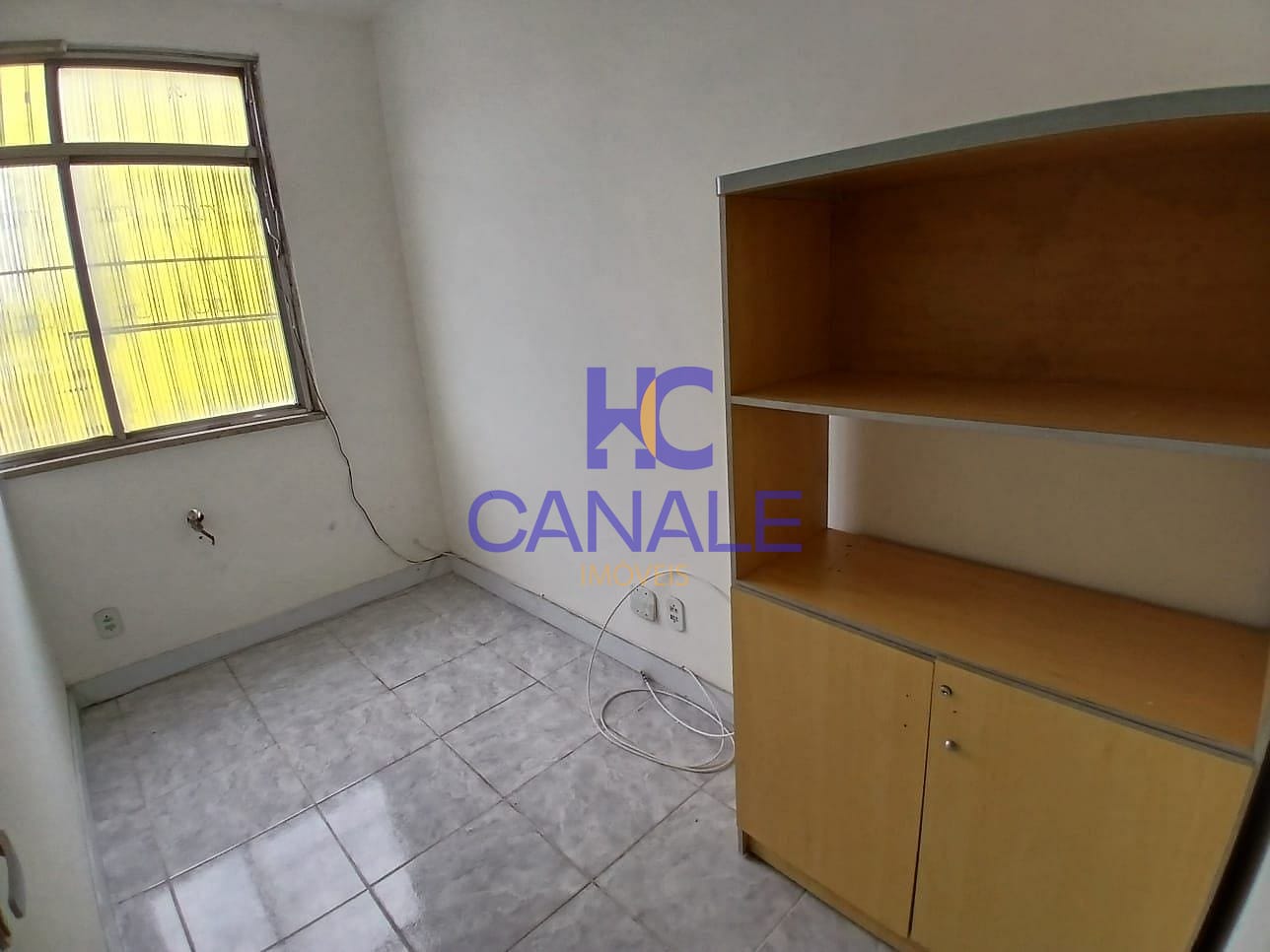 Sala-Conjunto, 27 m² - Foto 9