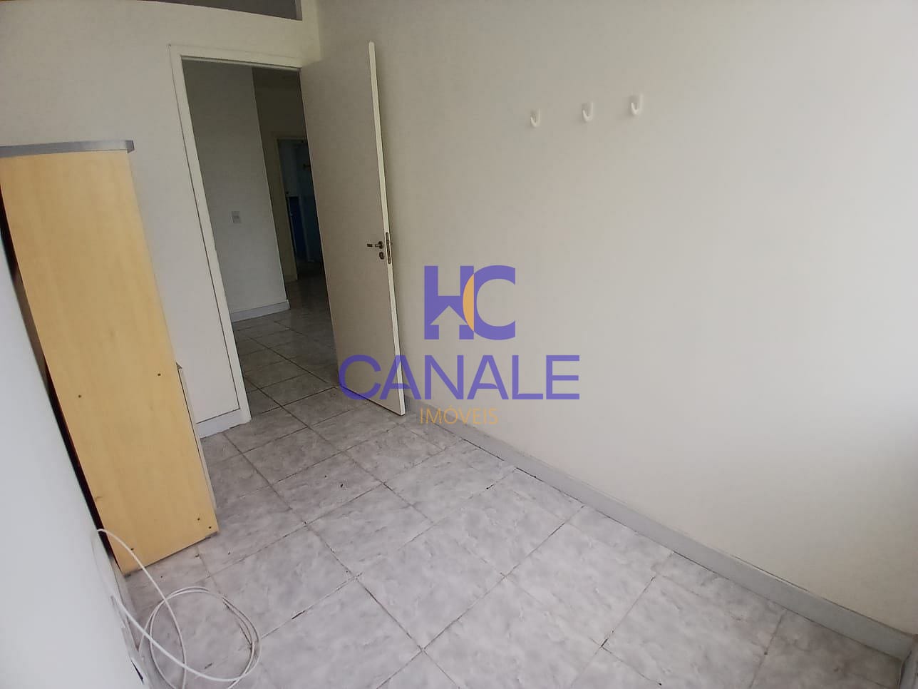 Sala-Conjunto, 27 m² - Foto 10