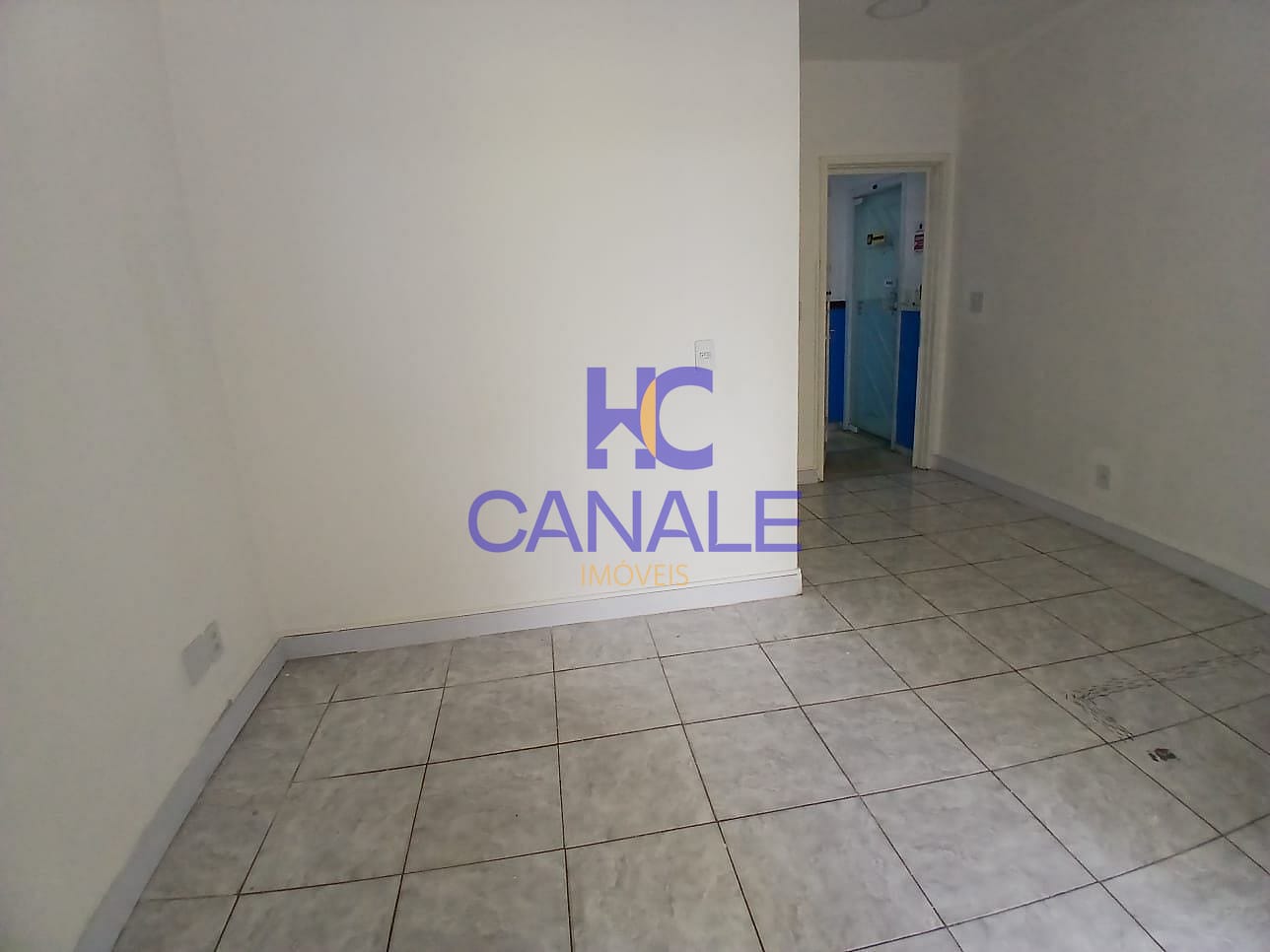 Sala-Conjunto, 27 m² - Foto 11