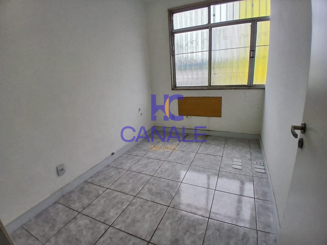 Sala-Conjunto, 27 m² - Foto 12