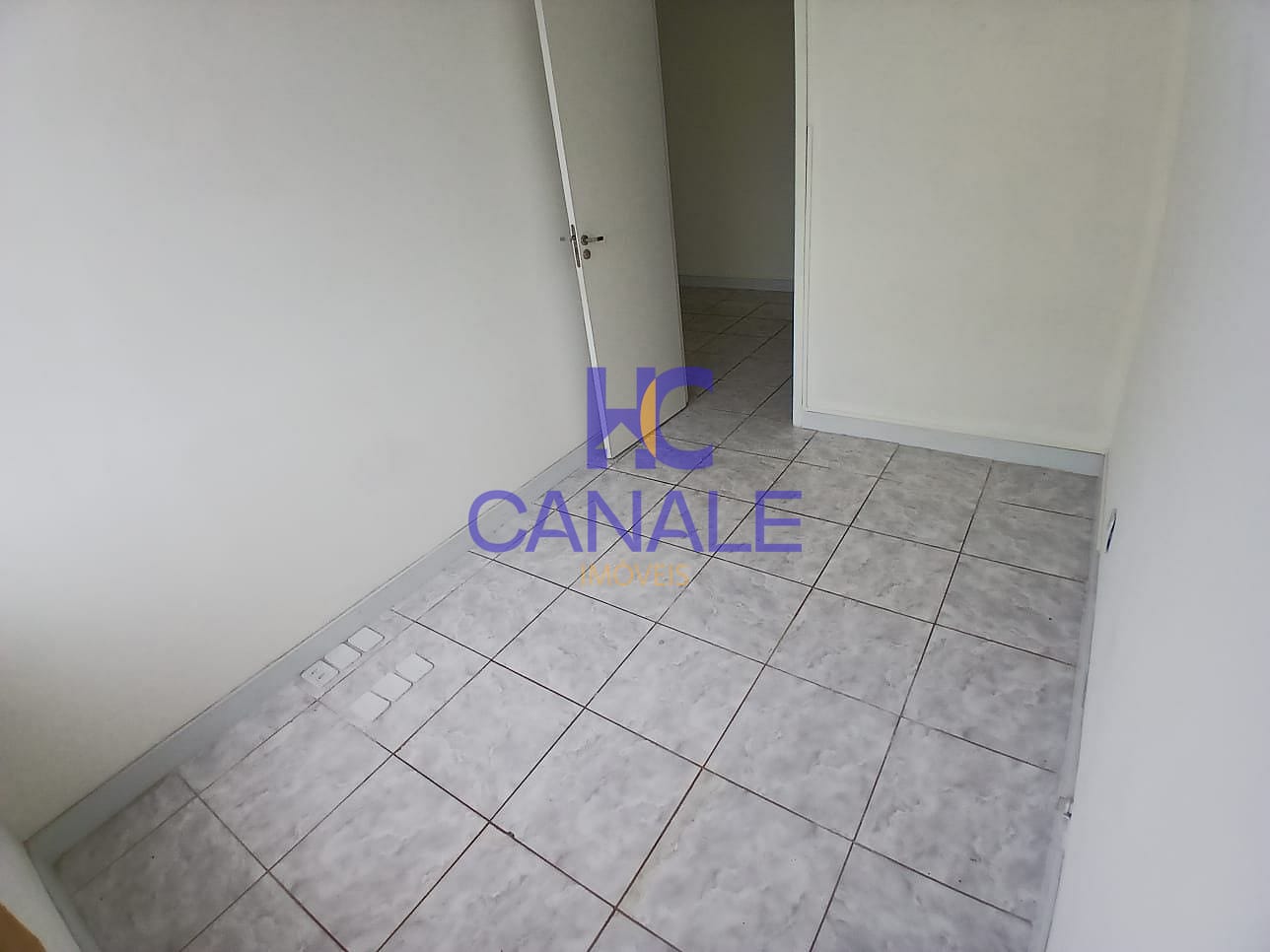 Sala-Conjunto, 27 m² - Foto 13