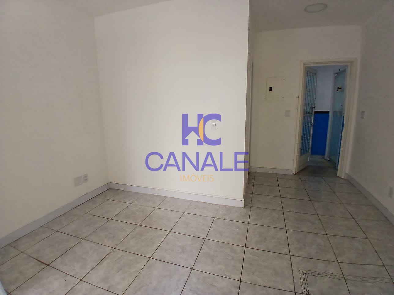 Sala-Conjunto, 27 m² - Foto 14