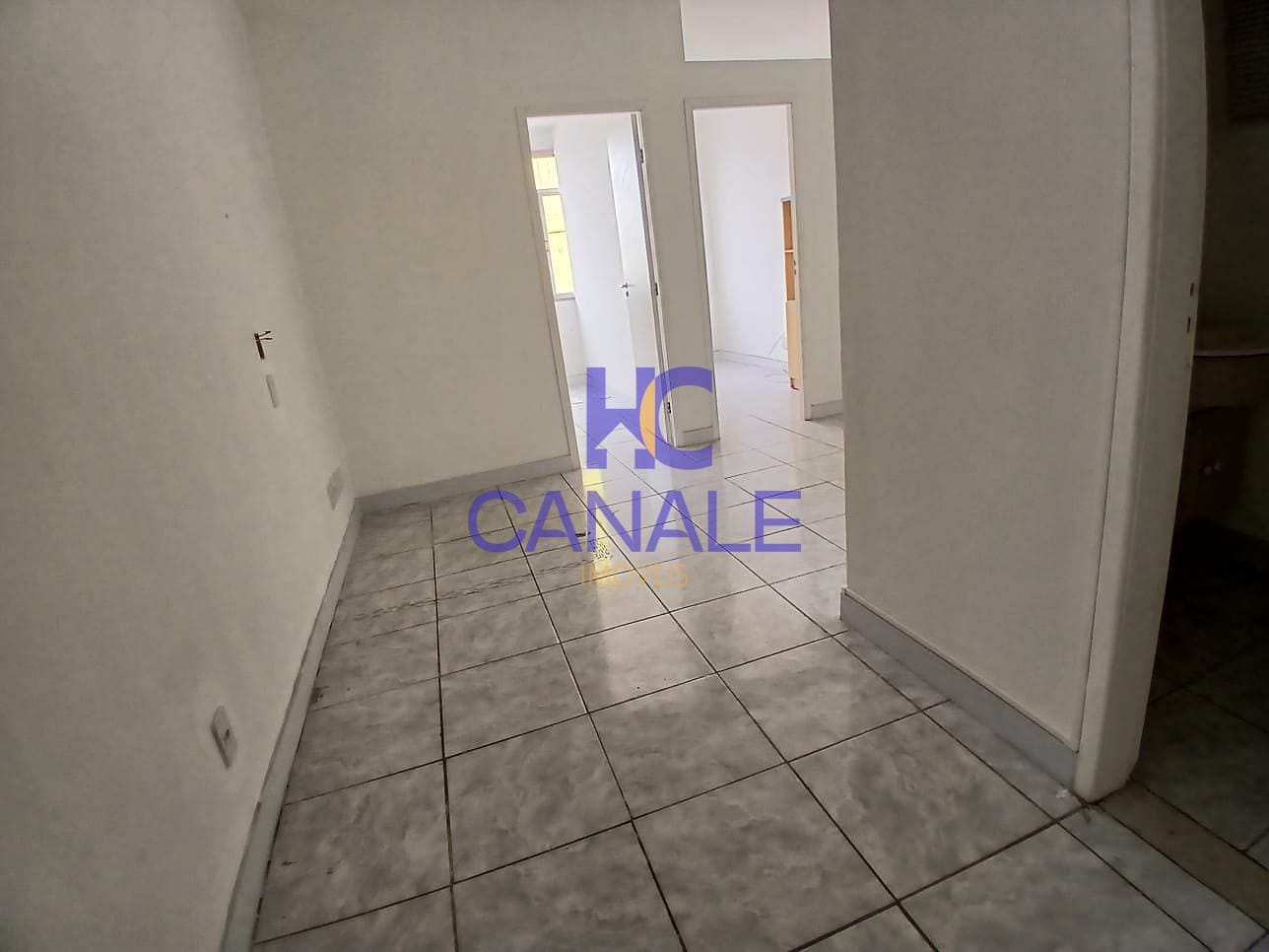 Sala-Conjunto, 27 m² - Foto 2