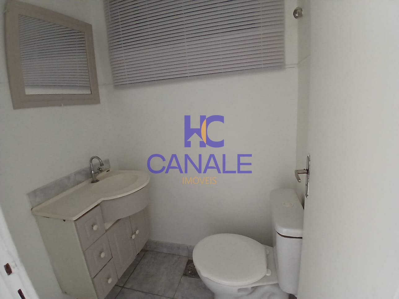 Sala-Conjunto, 27 m² - Foto 3