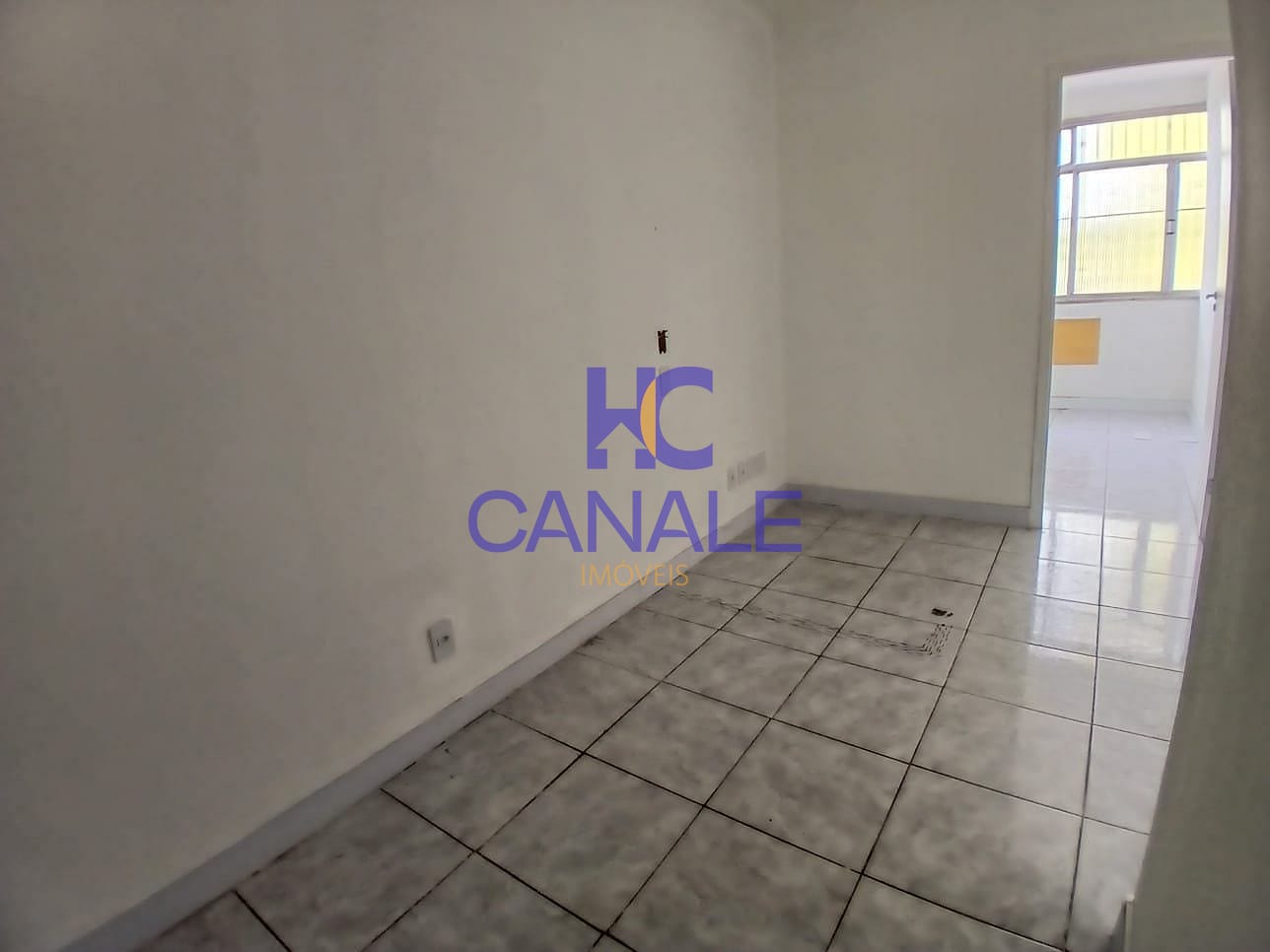 Sala-Conjunto, 27 m² - Foto 4