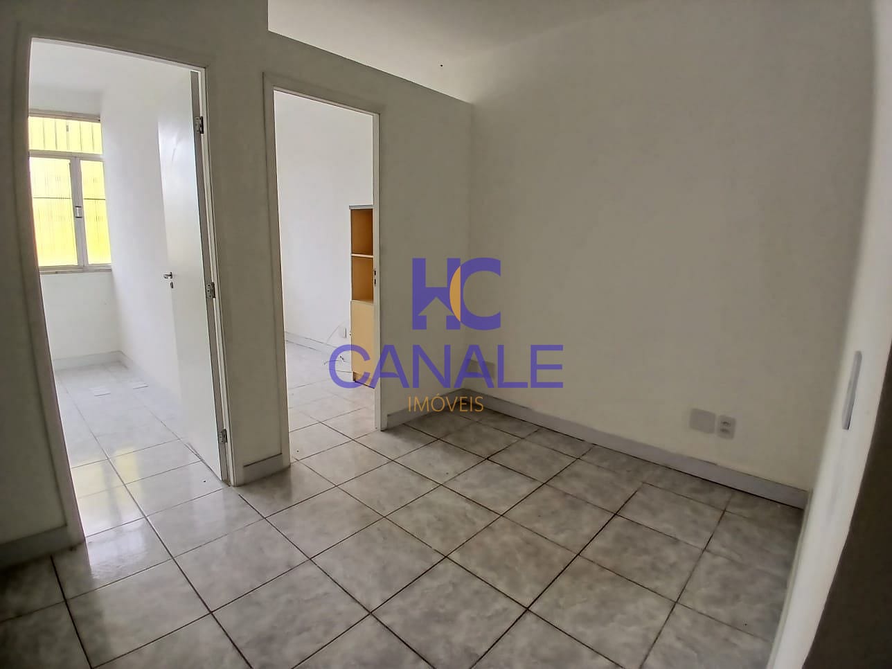 Sala-Conjunto, 27 m² - Foto 5