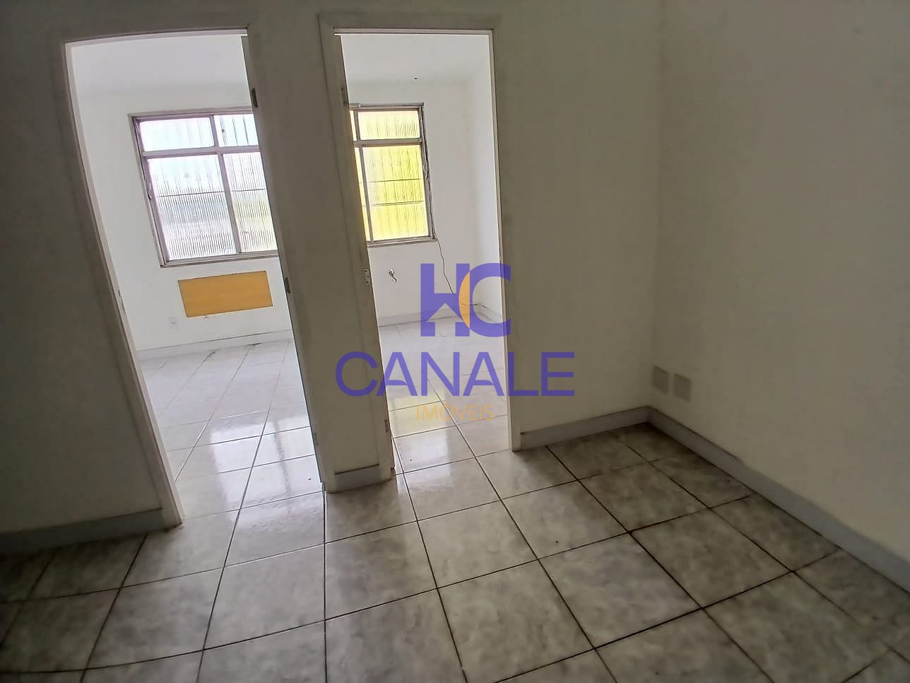 Sala-Conjunto, 27 m² - Foto 6