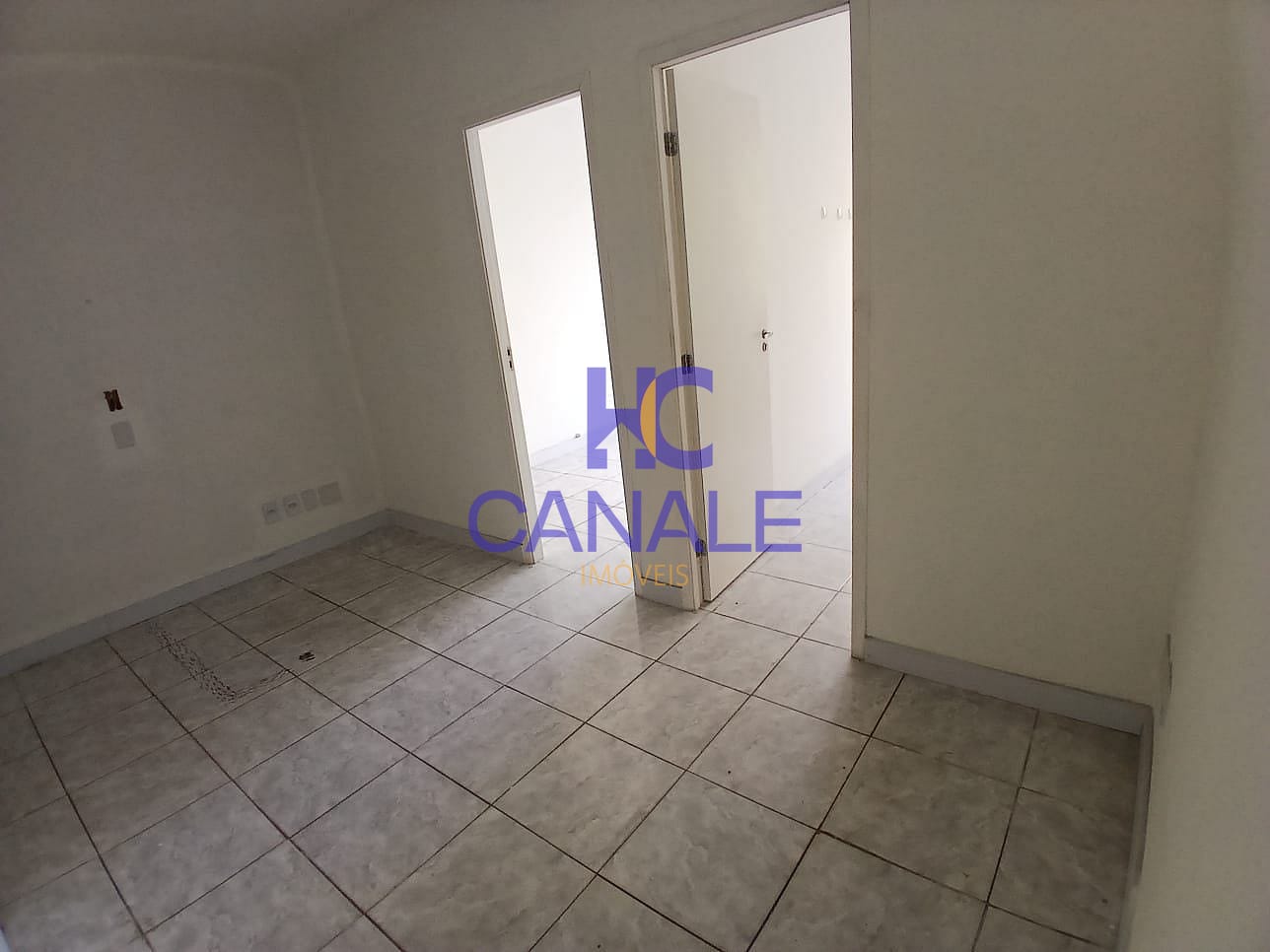 Sala-Conjunto, 27 m² - Foto 7