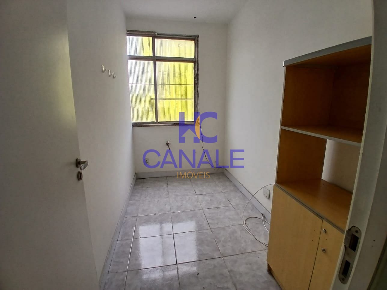 Sala-Conjunto, 27 m² - Foto 8