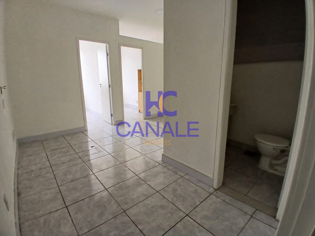 Sala-Conjunto, 27 m² - Foto 15