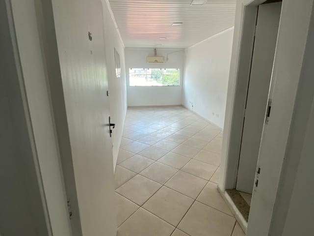 Foto do Sala - Sala para locação, Centro, Osasco, SP | Collina Imóveis