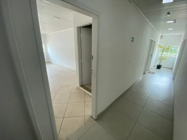 Foto do Sala - Sala para locação, Centro, Osasco, SP | Collina Imóveis