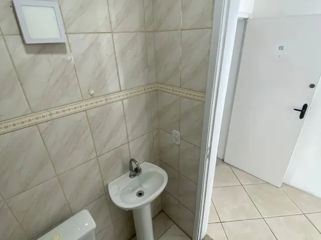 Foto do Sala - Sala para locação, Centro, Osasco, SP | Collina Imóveis