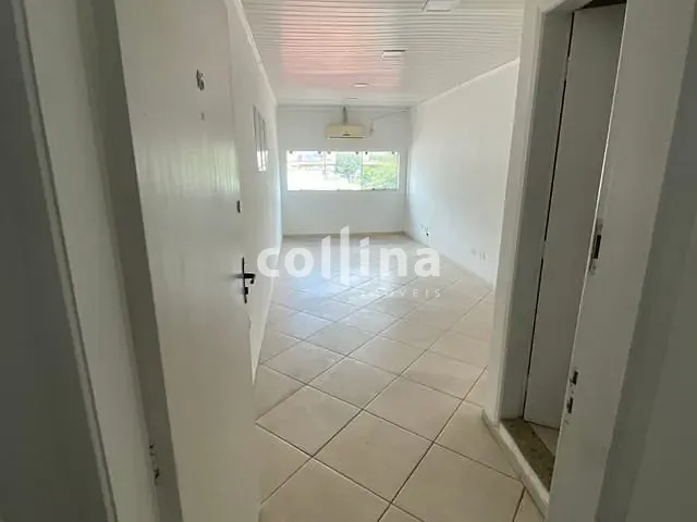 Sala com 30m², para alugar, no bairro Centro em Osasco