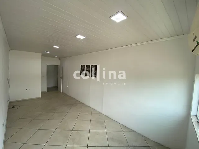 Sala com 30m², para alugar, no bairro Centro em Osasco