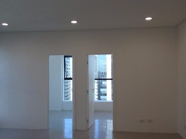 Foto do Sala - Sala comercial à venda, Parque Residencial Aquarius, São José dos Campos. | INDEPENDENCE NEGOCIOS IMOBILIARIOS LTDA