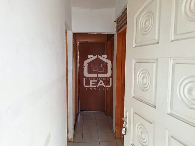 Sala com 35m², para alugar, no bairro Jardim Ipê em São Paulo