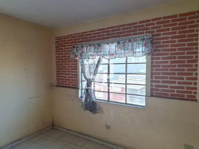 Sala com 35m², para alugar, no bairro Jardim Ipê em São Paulo