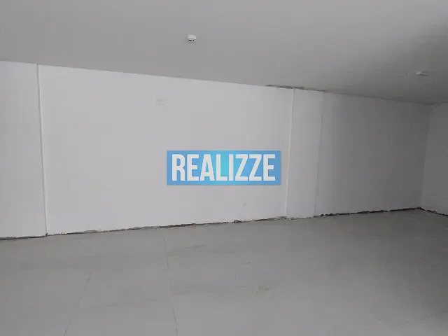 Sala para alugar, no bairro Centro em Marau