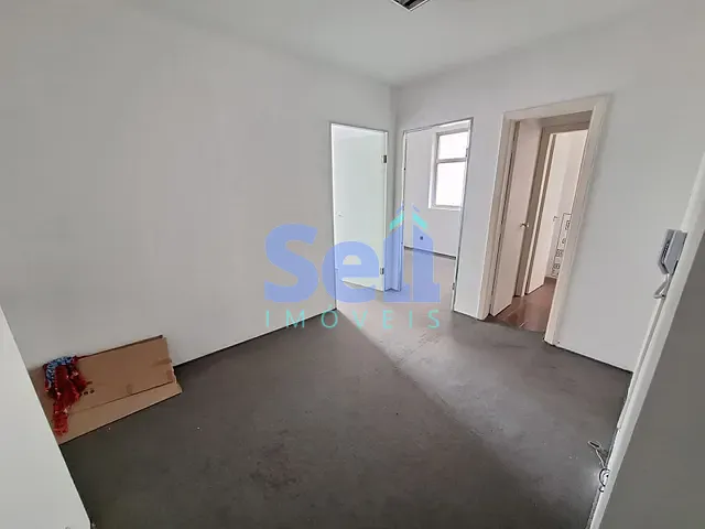 Sala à venda, no bairro Perdizes em São Paulo