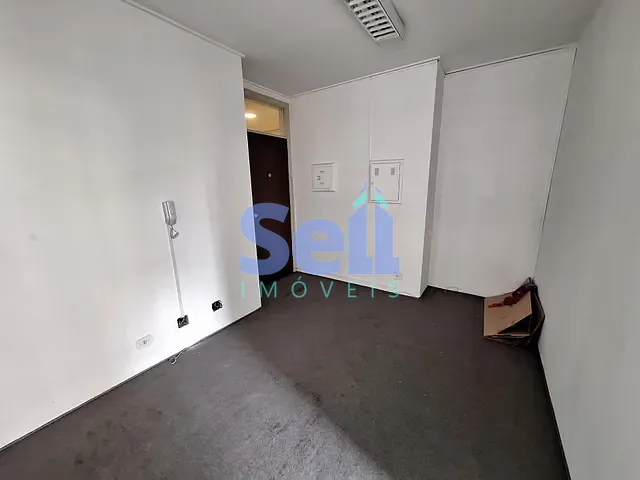 Sala à venda, no bairro Perdizes em São Paulo
