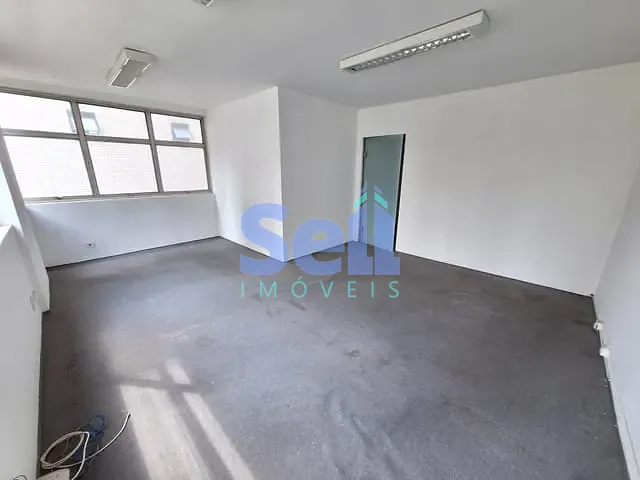Sala à venda, no bairro Perdizes em São Paulo