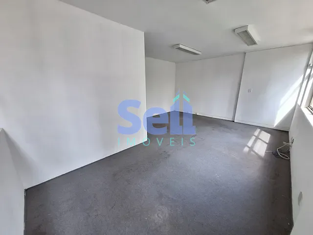 Sala à venda, no bairro Perdizes em São Paulo