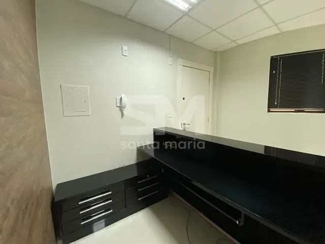 Sala para alugar, no bairro Centro em Chapecó