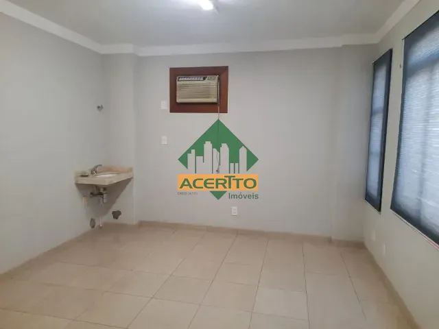 Sala com 78m², à venda, no bairro Centro em Araçatuba