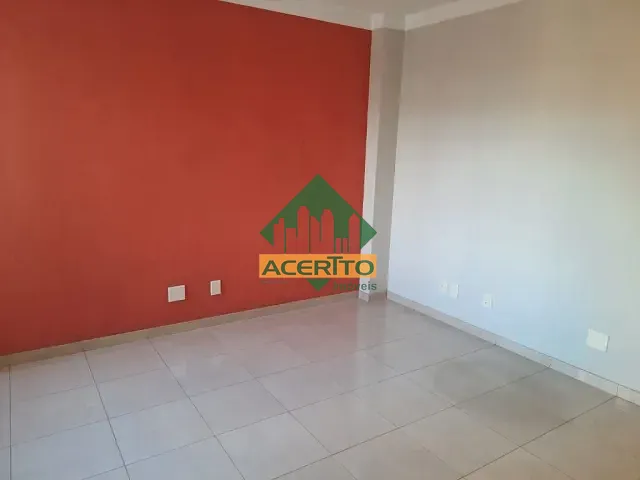 Sala com 78m², à venda, no bairro Centro em Araçatuba