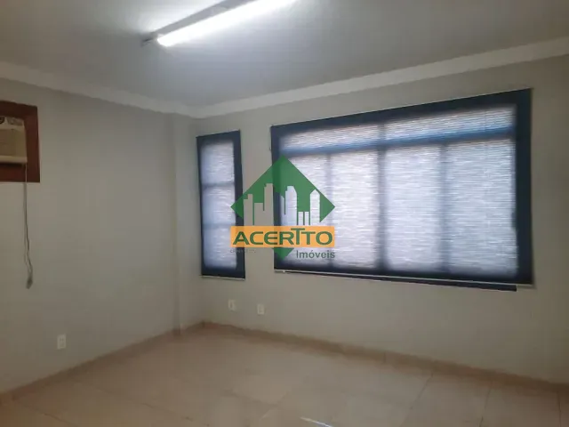 Sala com 78m², à venda, no bairro Centro em Araçatuba