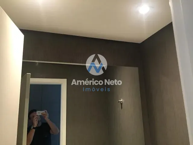 Sala à venda, no bairro Centro em São Caetano do Sul