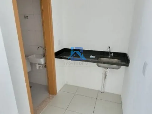 Sala à venda, no bairro Vila Brasileira em Itatiba