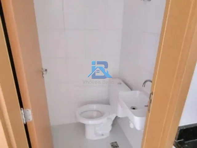 Sala à venda, no bairro Vila Brasileira em Itatiba