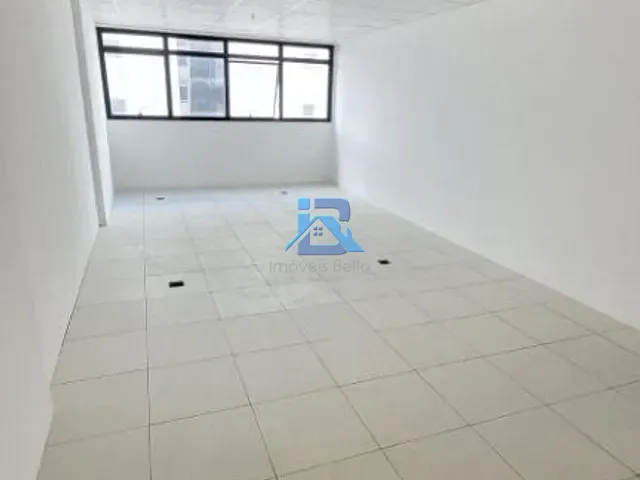 Sala à venda, no bairro Vila Brasileira em Itatiba