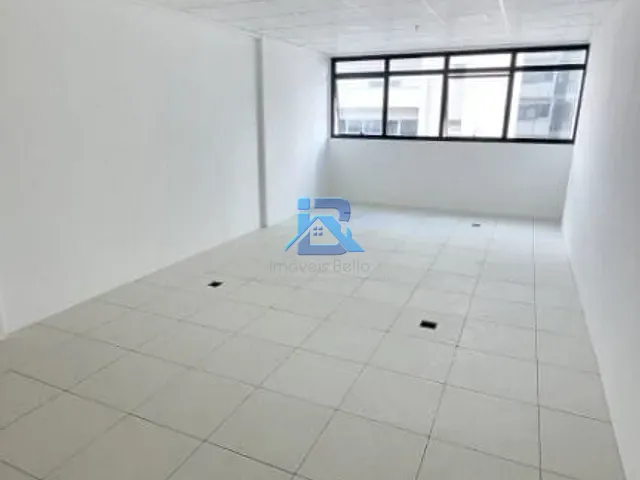 Sala à venda, no bairro Vila Brasileira em Itatiba