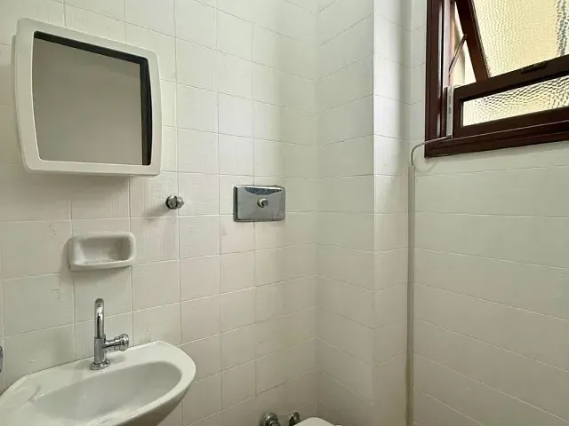 Sala à venda, no bairro Madureira em Caxias do Sul