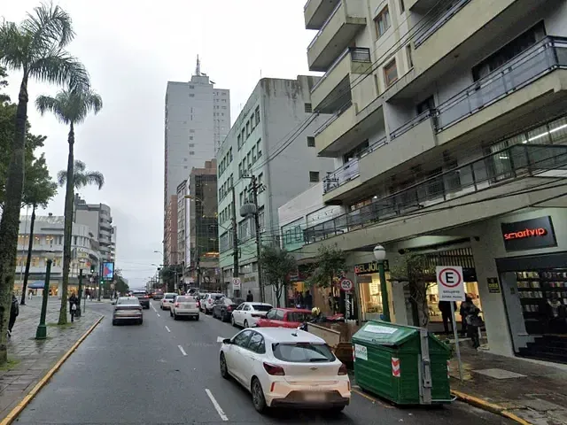 Sala à venda, no bairro Madureira em Caxias do Sul
