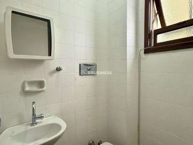 Sala à venda, no bairro Madureira em Caxias do Sul