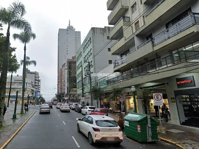 Sala à venda, no bairro Madureira em Caxias do Sul