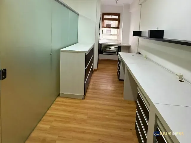 Sala à venda, no bairro Madureira em Caxias do Sul