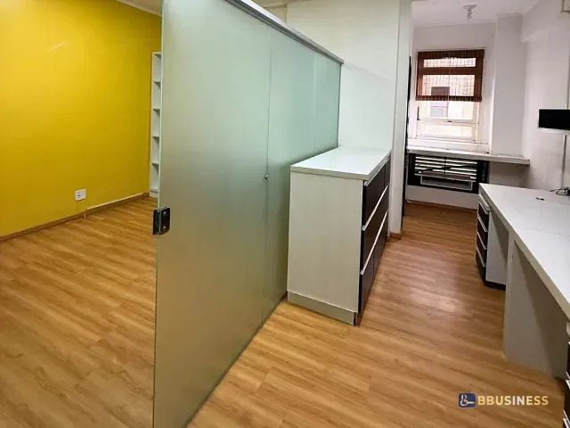 Sala à venda, no bairro Madureira em Caxias do Sul