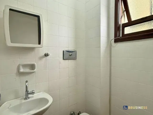 Sala à venda, no bairro Madureira em Caxias do Sul