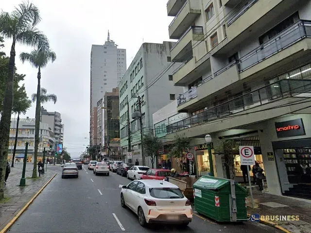 Sala à venda, no bairro Madureira em Caxias do Sul