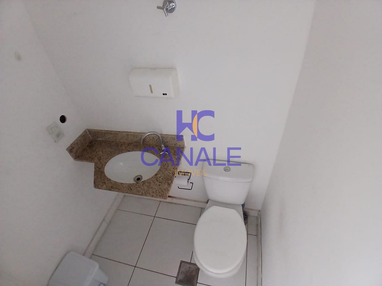 Sala-Conjunto, 27 m² - Foto 11