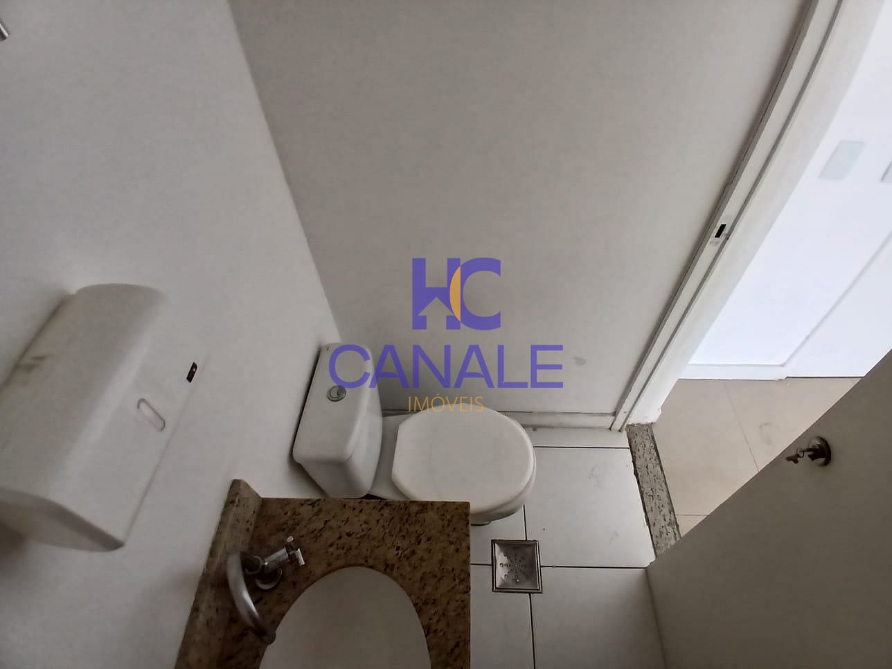 Sala-Conjunto, 27 m² - Foto 12