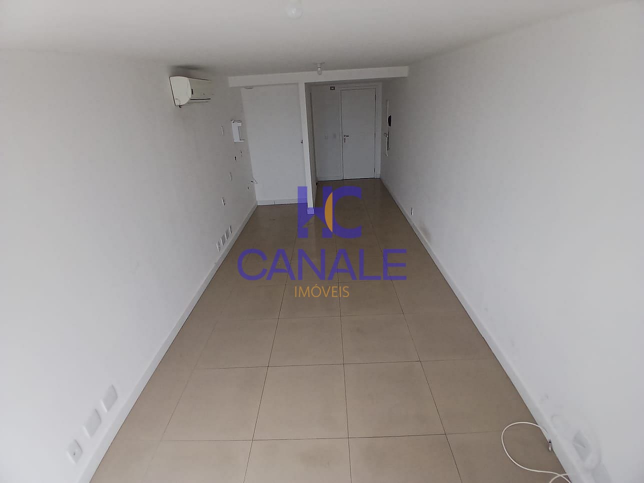 Sala-Conjunto, 27 m² - Foto 6