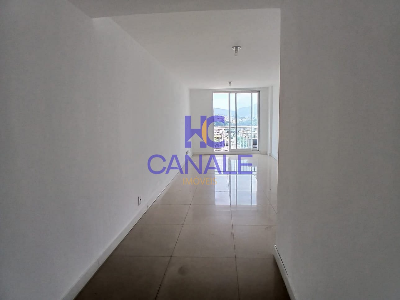 Sala-Conjunto, 27 m² - Foto 9