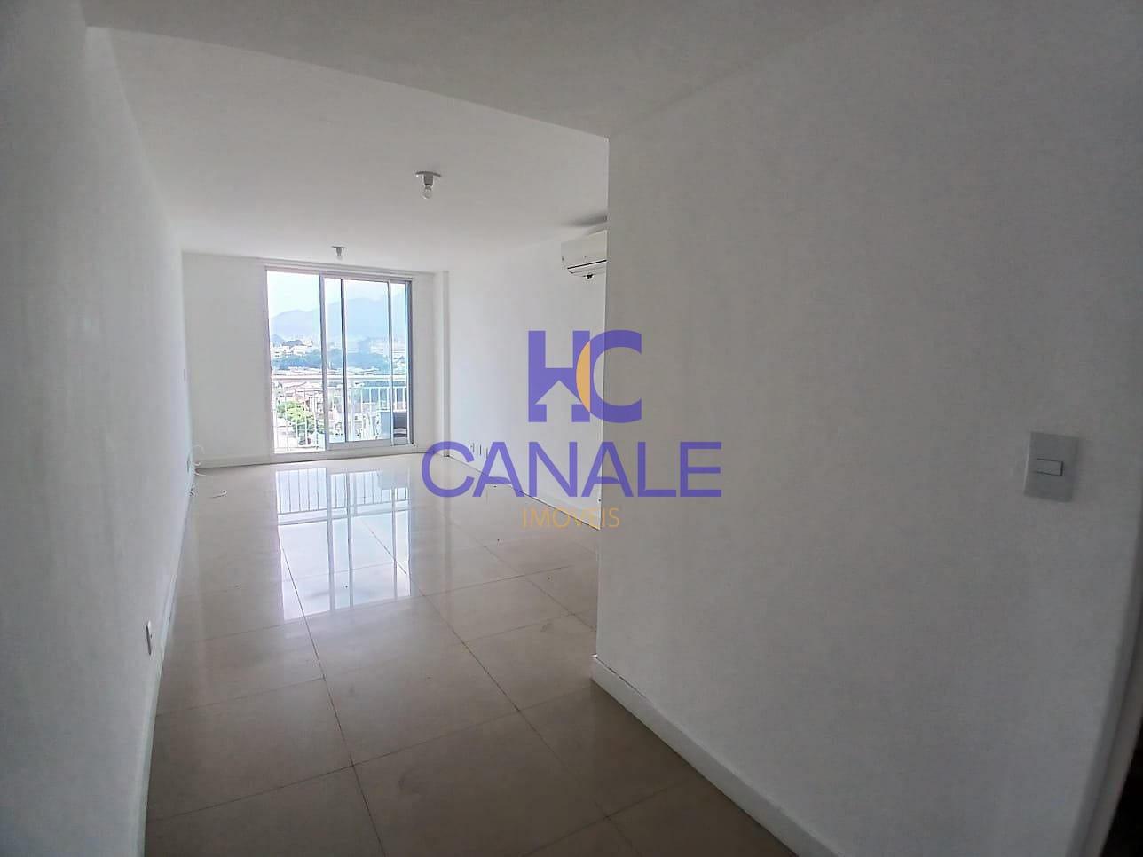 Sala-Conjunto, 27 m² - Foto 10