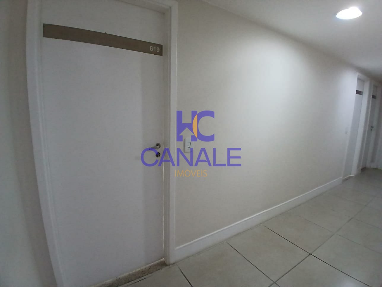 Sala-Conjunto, 27 m² - Foto 13